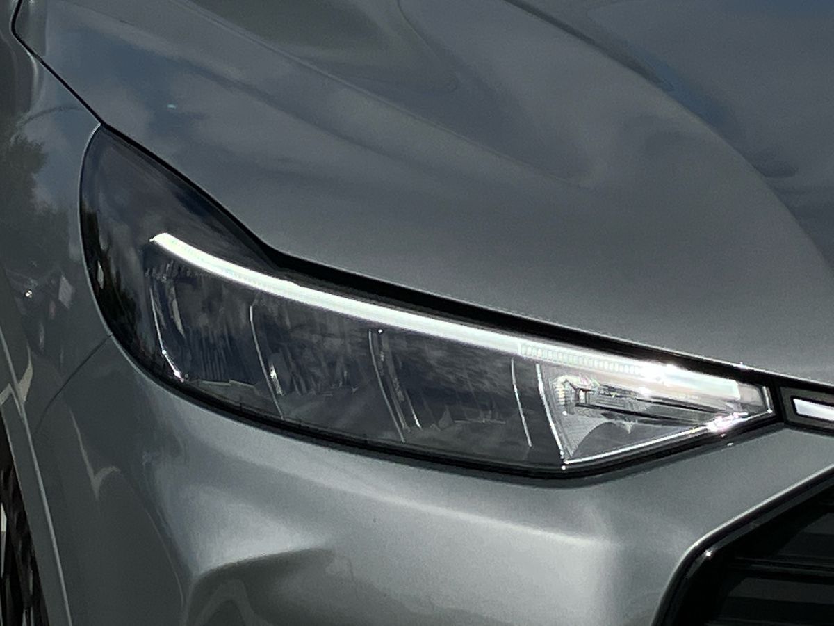 Used Ford Kuga 2024 for sale - 75983474: Photo 15