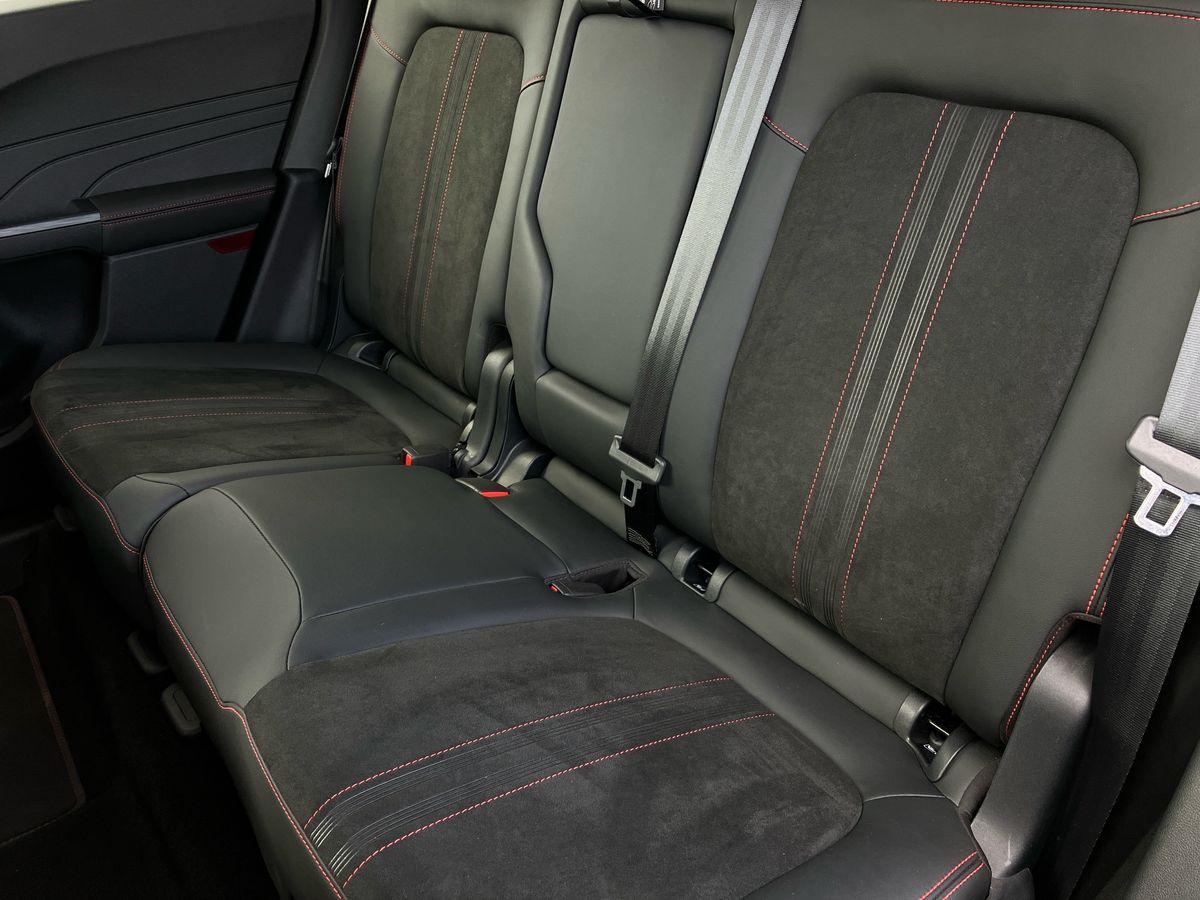 Used Ford Kuga 2024 for sale - 75983474: Photo 22