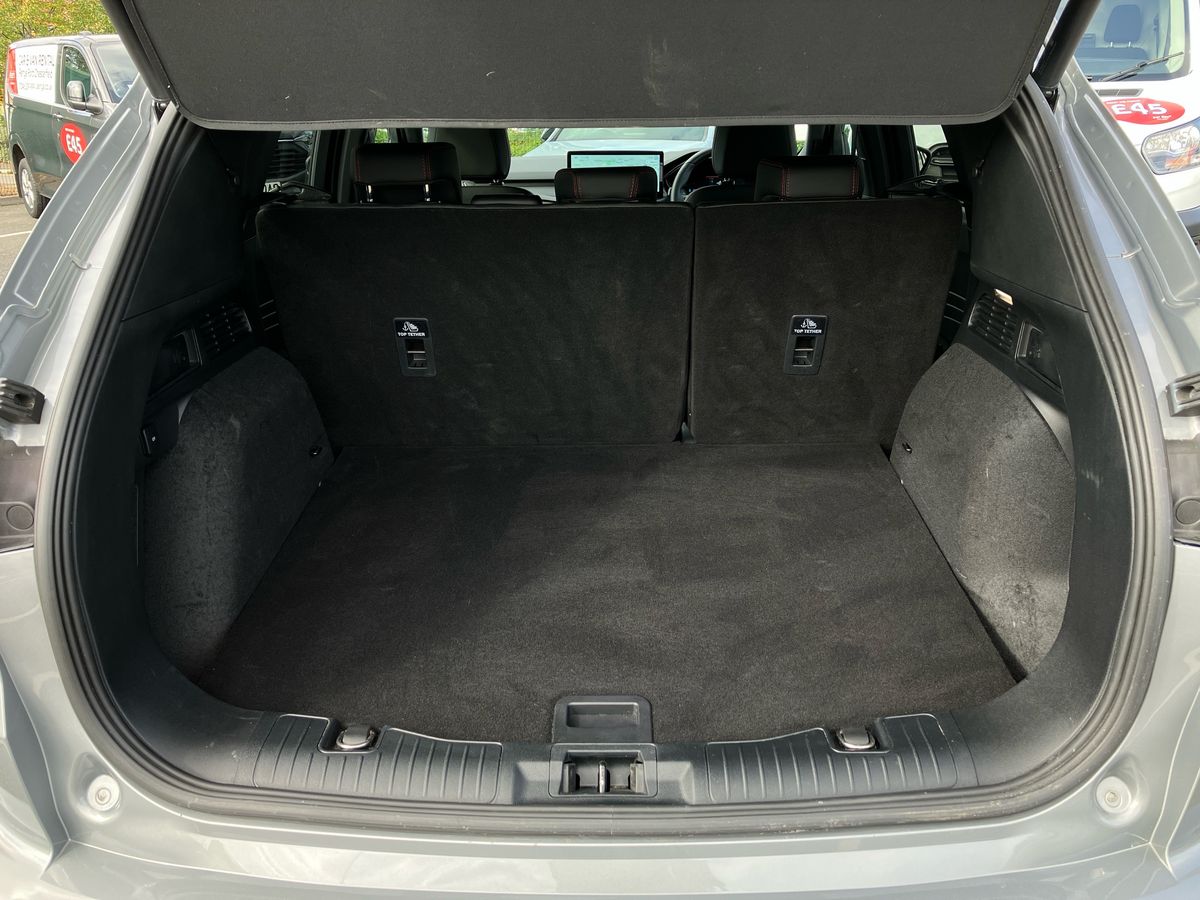 Used Ford Kuga 2024 for sale - 75983474: Photo 23