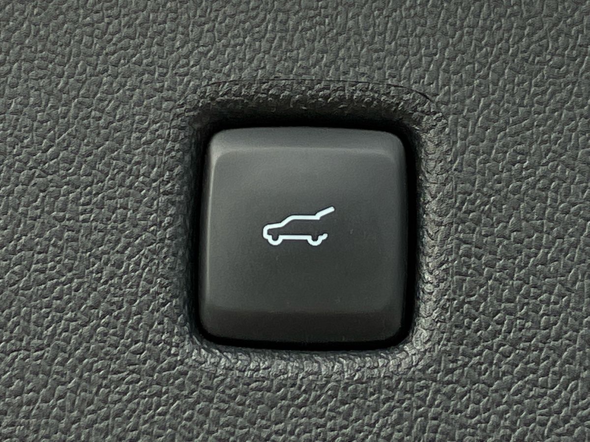 Used Ford Kuga 2024 for sale - 75983474: Photo 25