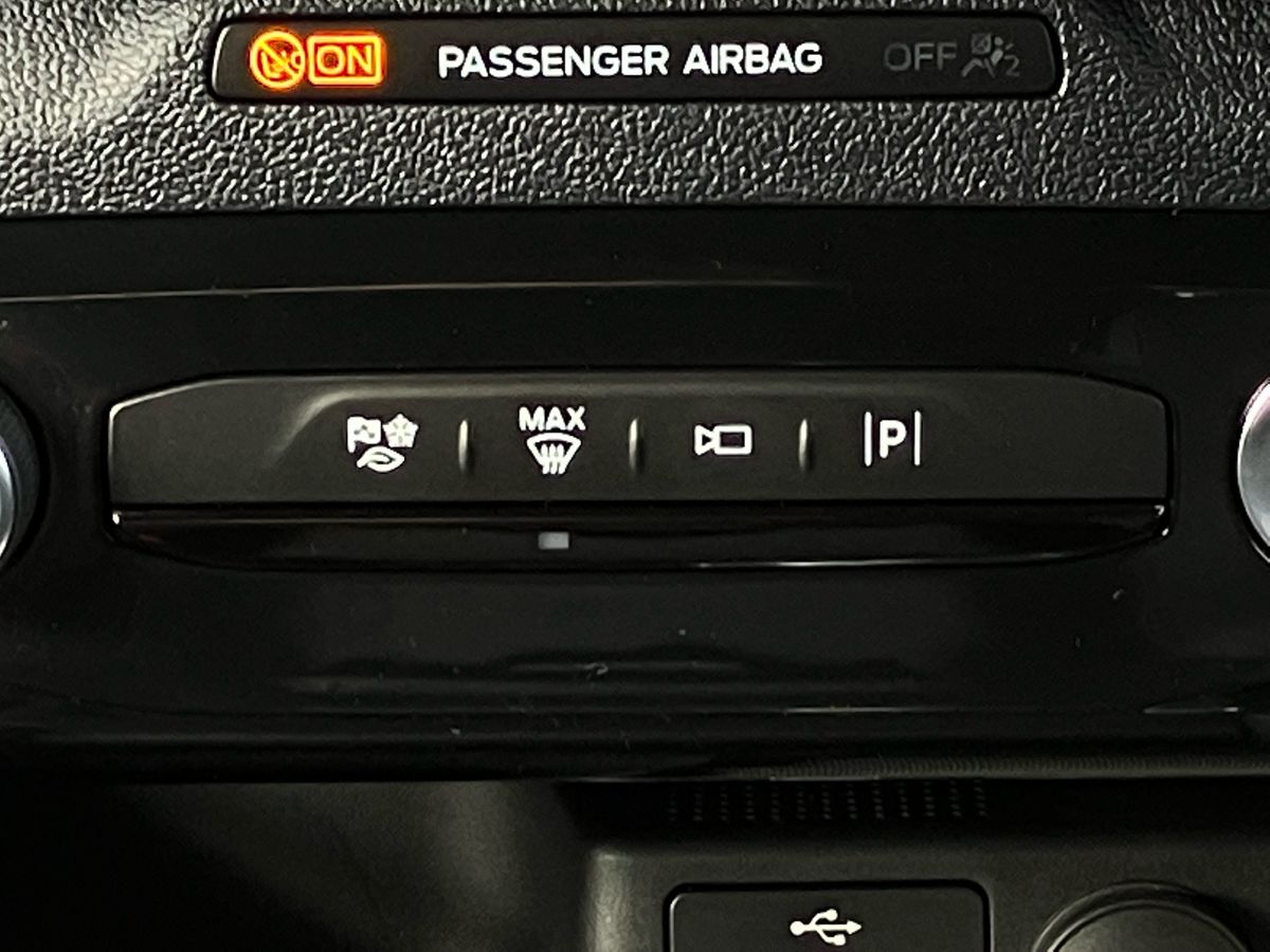 Used Ford Kuga 2024 for sale - 75983474: Photo 47