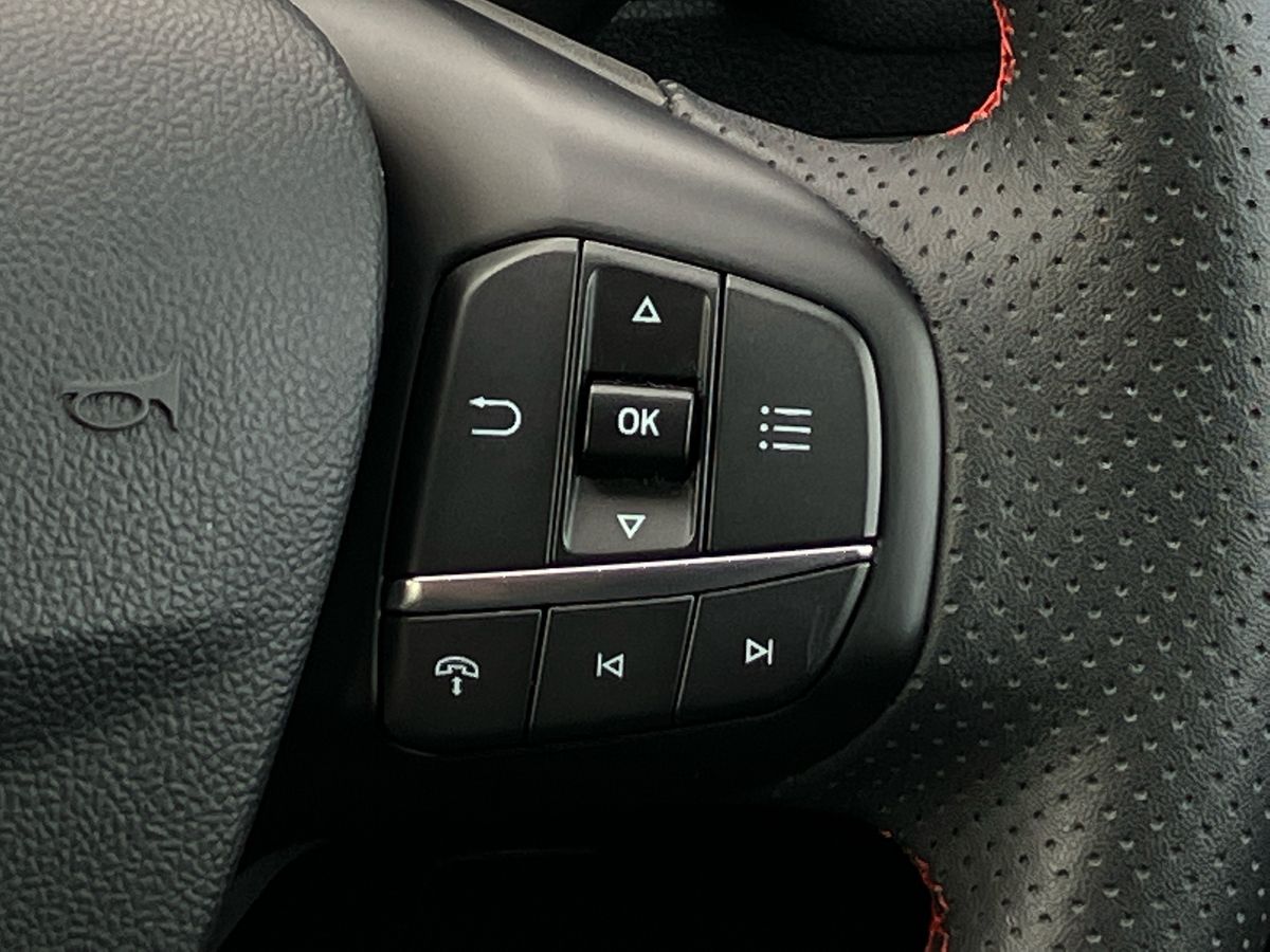 Used Ford Kuga 2024 for sale - 75983474: Photo 49