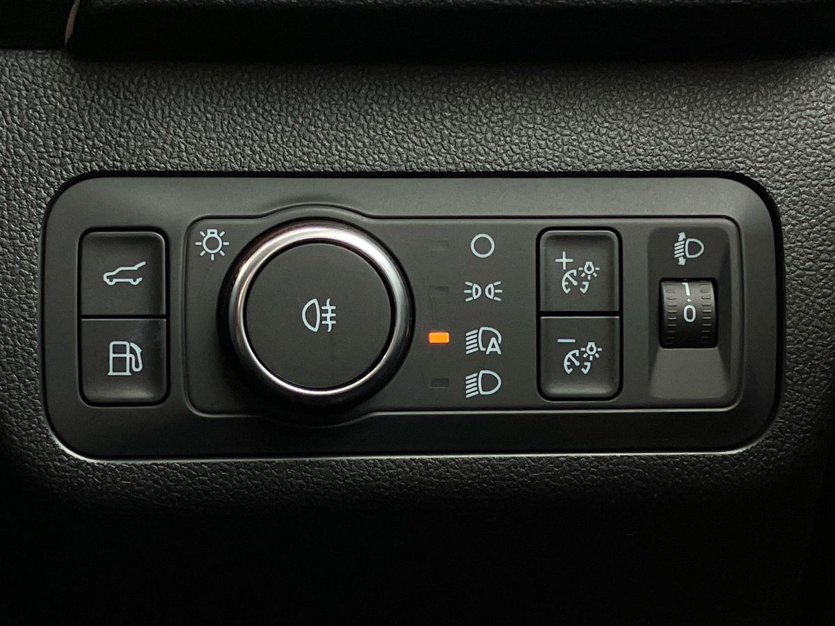 Used Ford Kuga 2024 for sale - 75983474: Photo 50