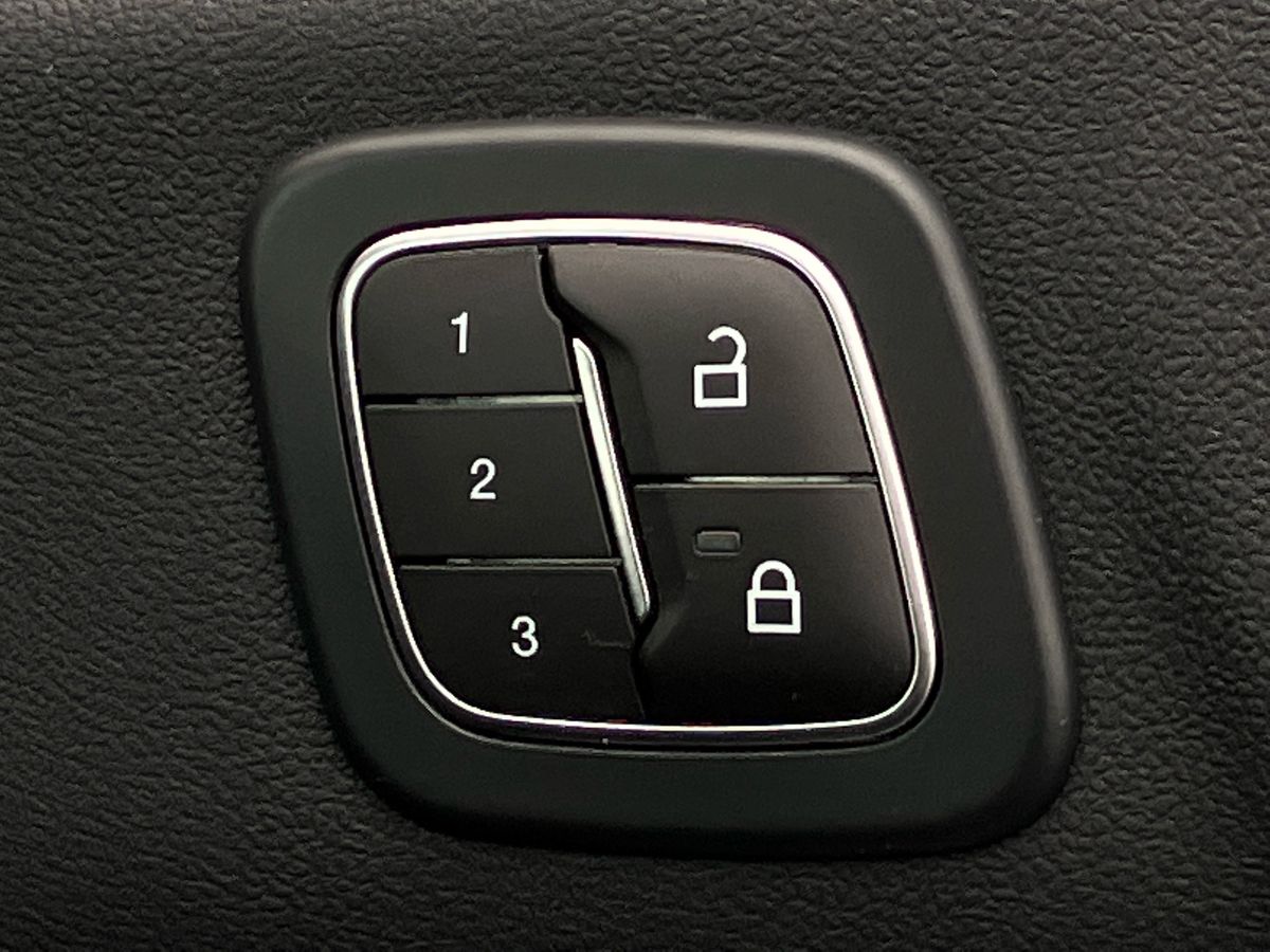 Used Ford Kuga 2024 for sale - 75983474: Photo 52