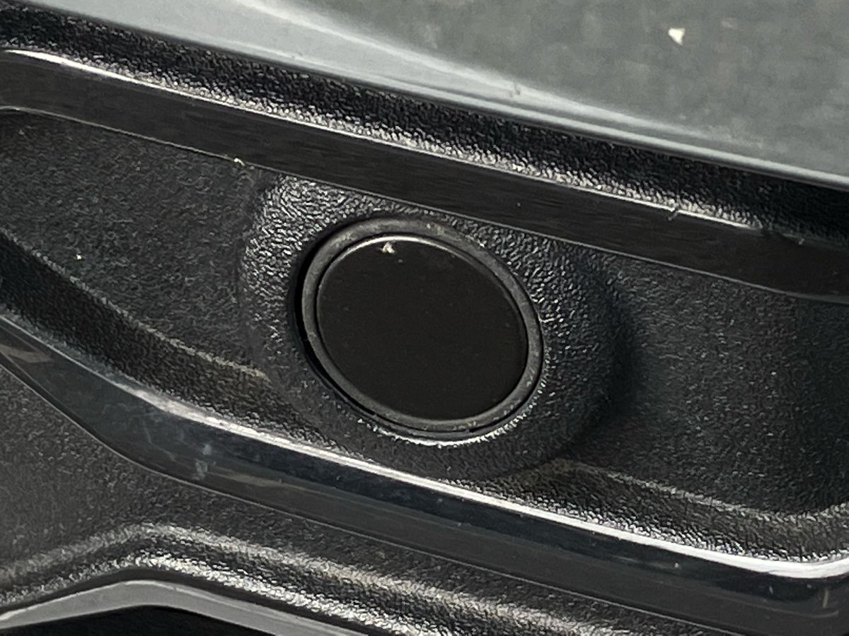 Used Ford Kuga 2024 for sale - 75983474: Photo 59