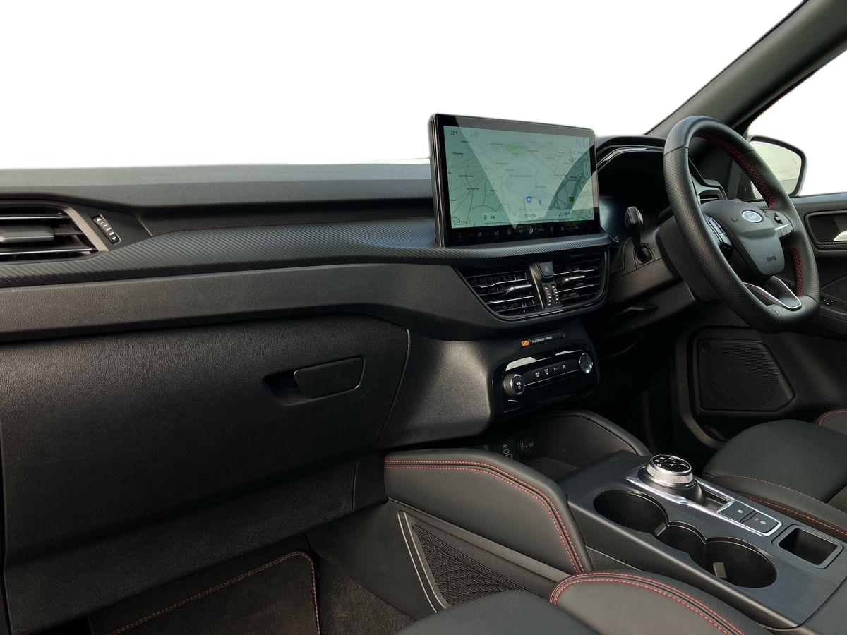 Used Ford Kuga 2024 for sale - 75983474: Photo 7