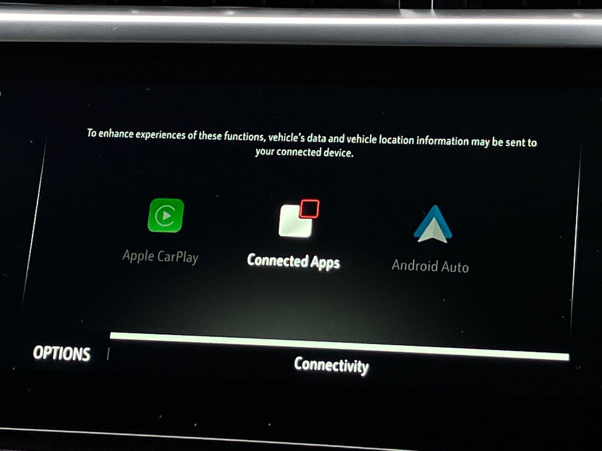 Used Vauxhall Corsa 2022 for sale - 76300485: Photo 25