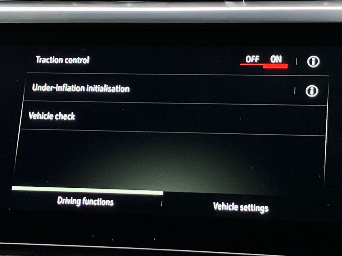 Used Vauxhall Corsa 2022 for sale - 76300485: Photo 26