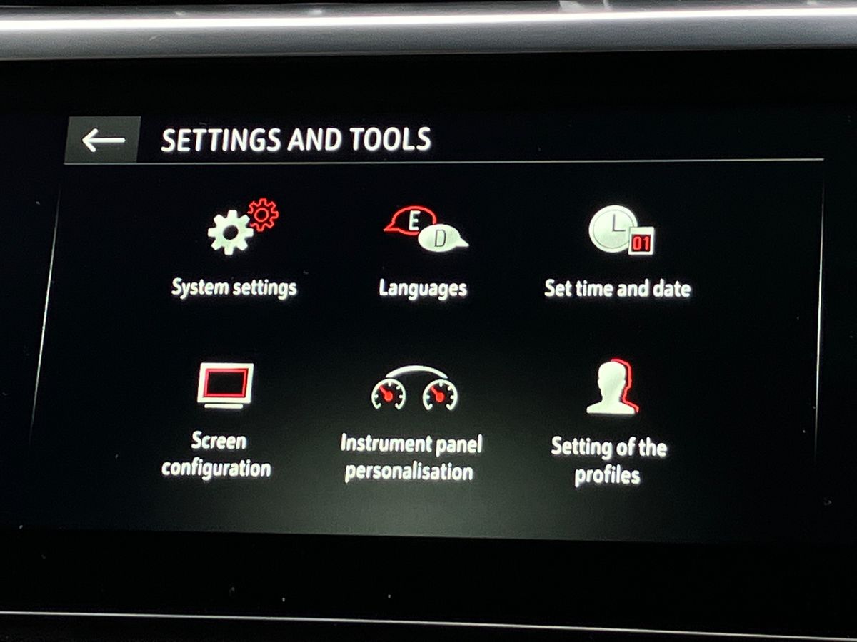 Used Vauxhall Corsa 2022 for sale - 76300485: Photo 28