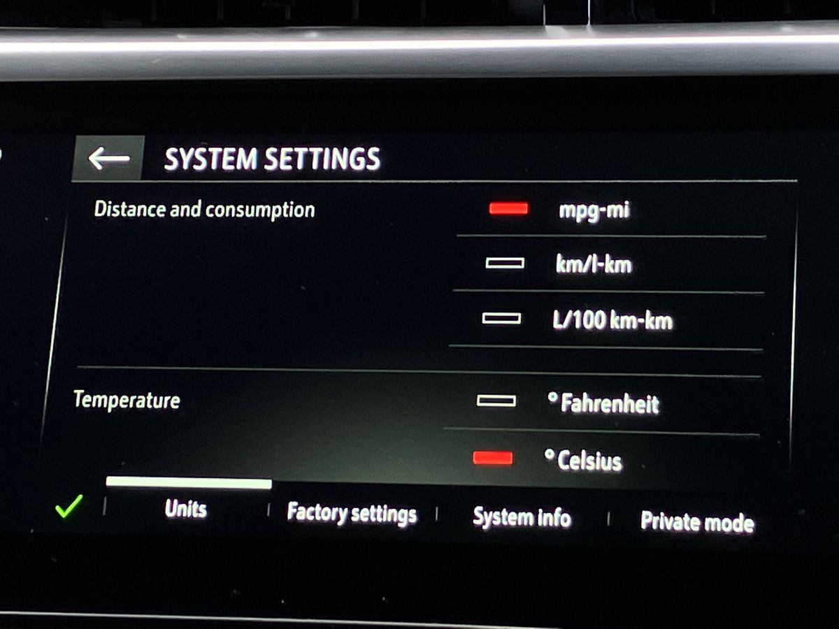 Used Vauxhall Corsa 2022 for sale - 76300485: Photo 29