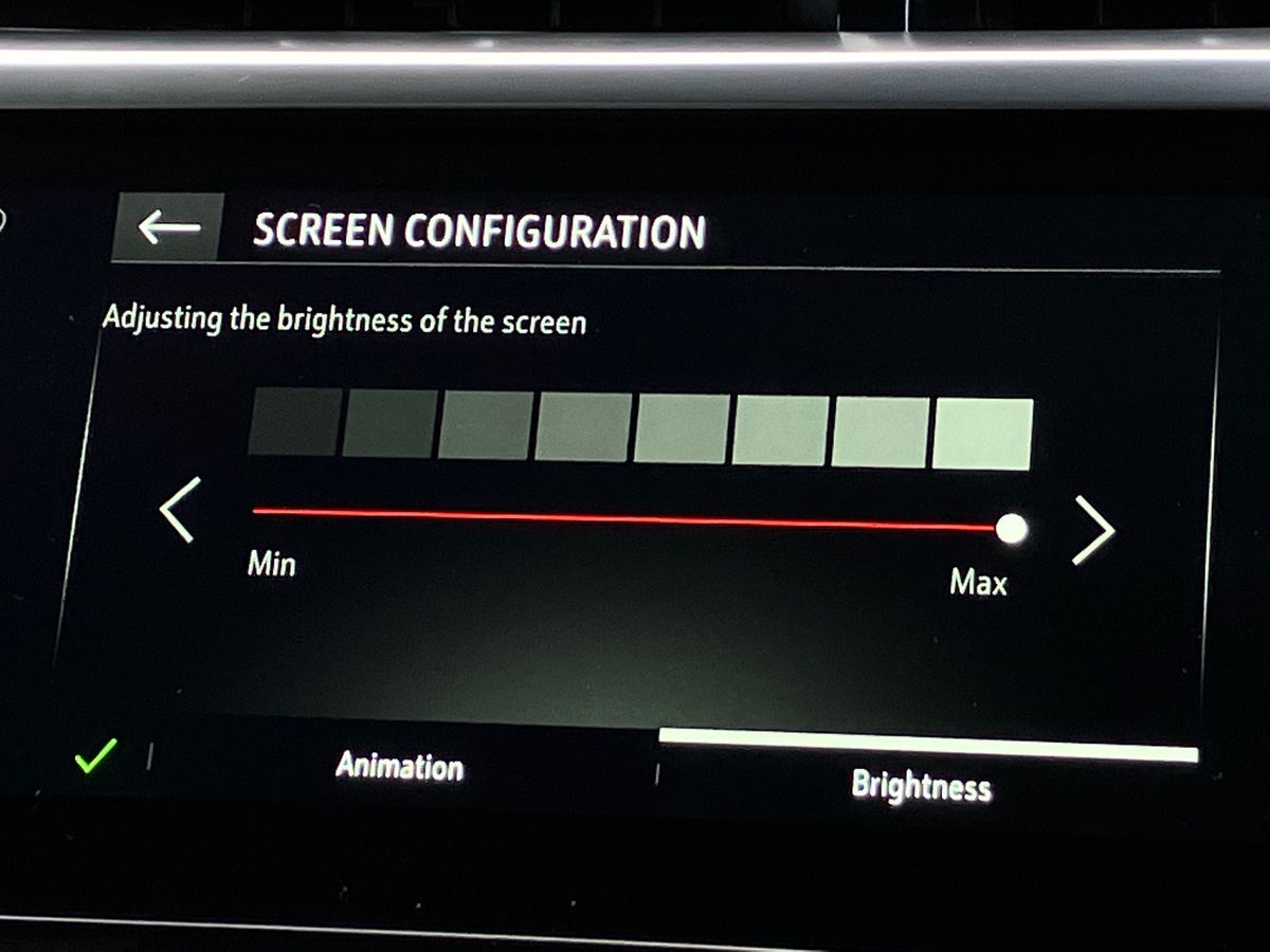 Used Vauxhall Corsa 2022 for sale - 76300485: Photo 30