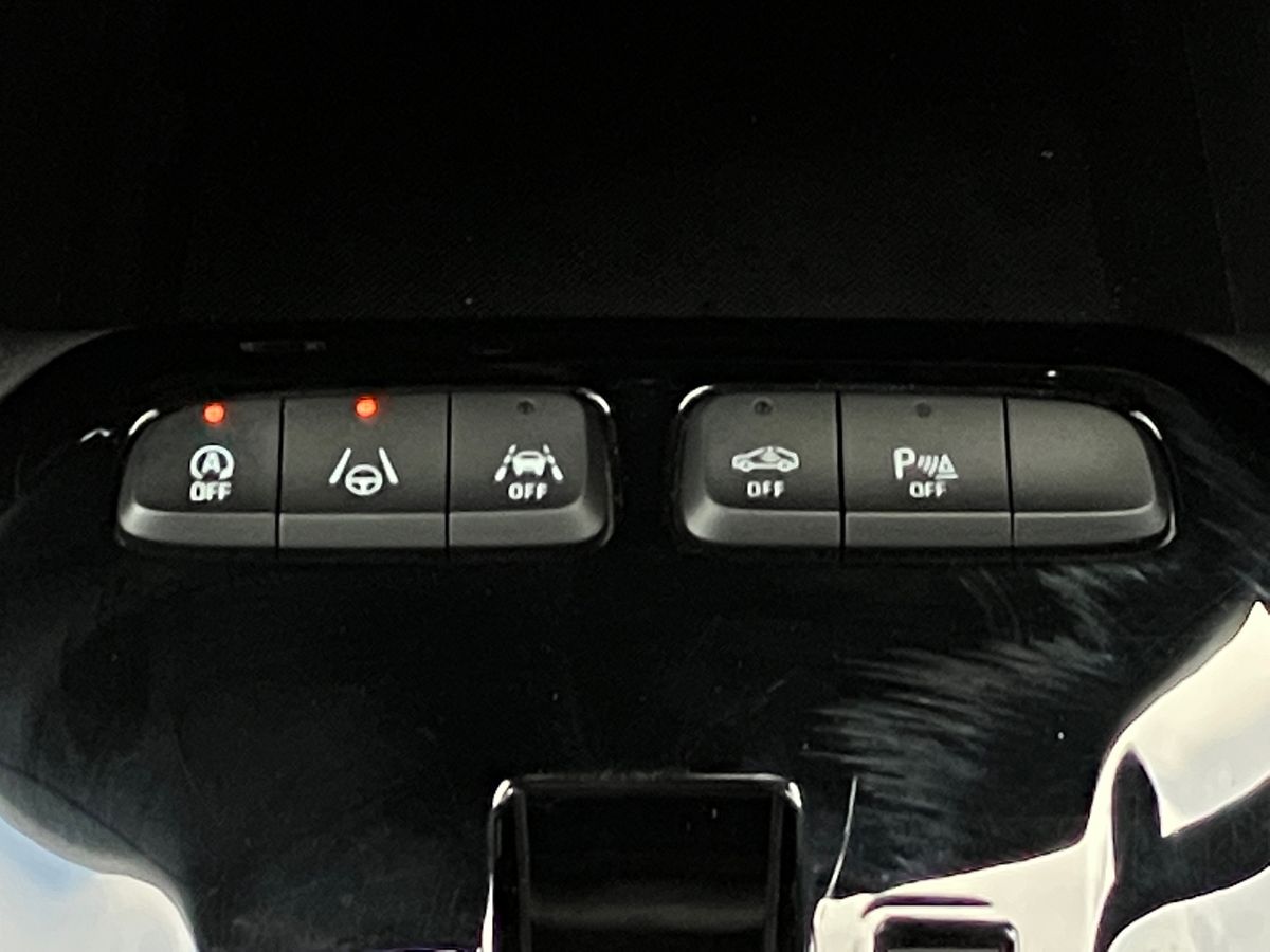 Used Vauxhall Corsa 2022 for sale - 76300485: Photo 35