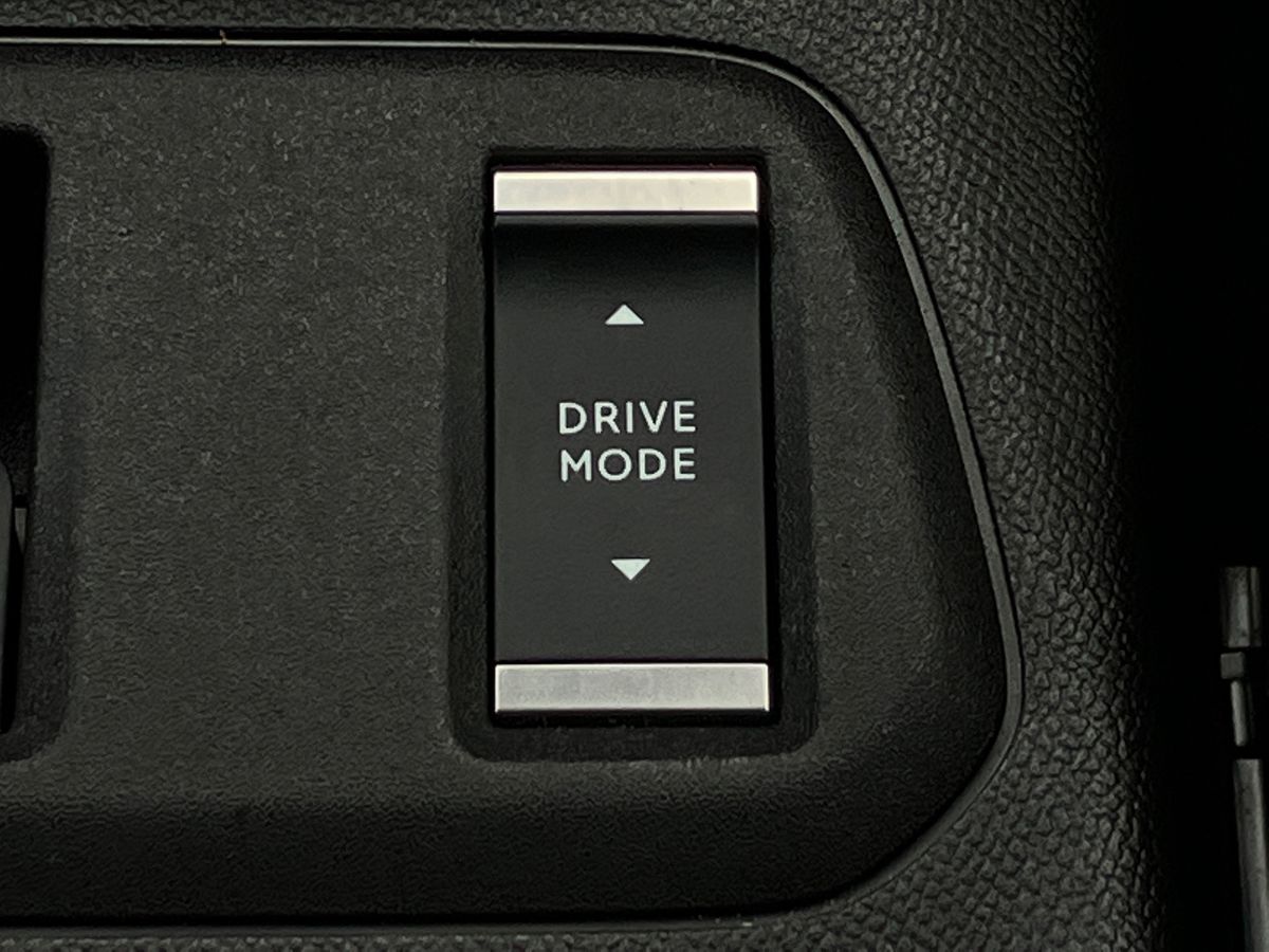 Used Vauxhall Corsa 2022 for sale - 76300485: Photo 36