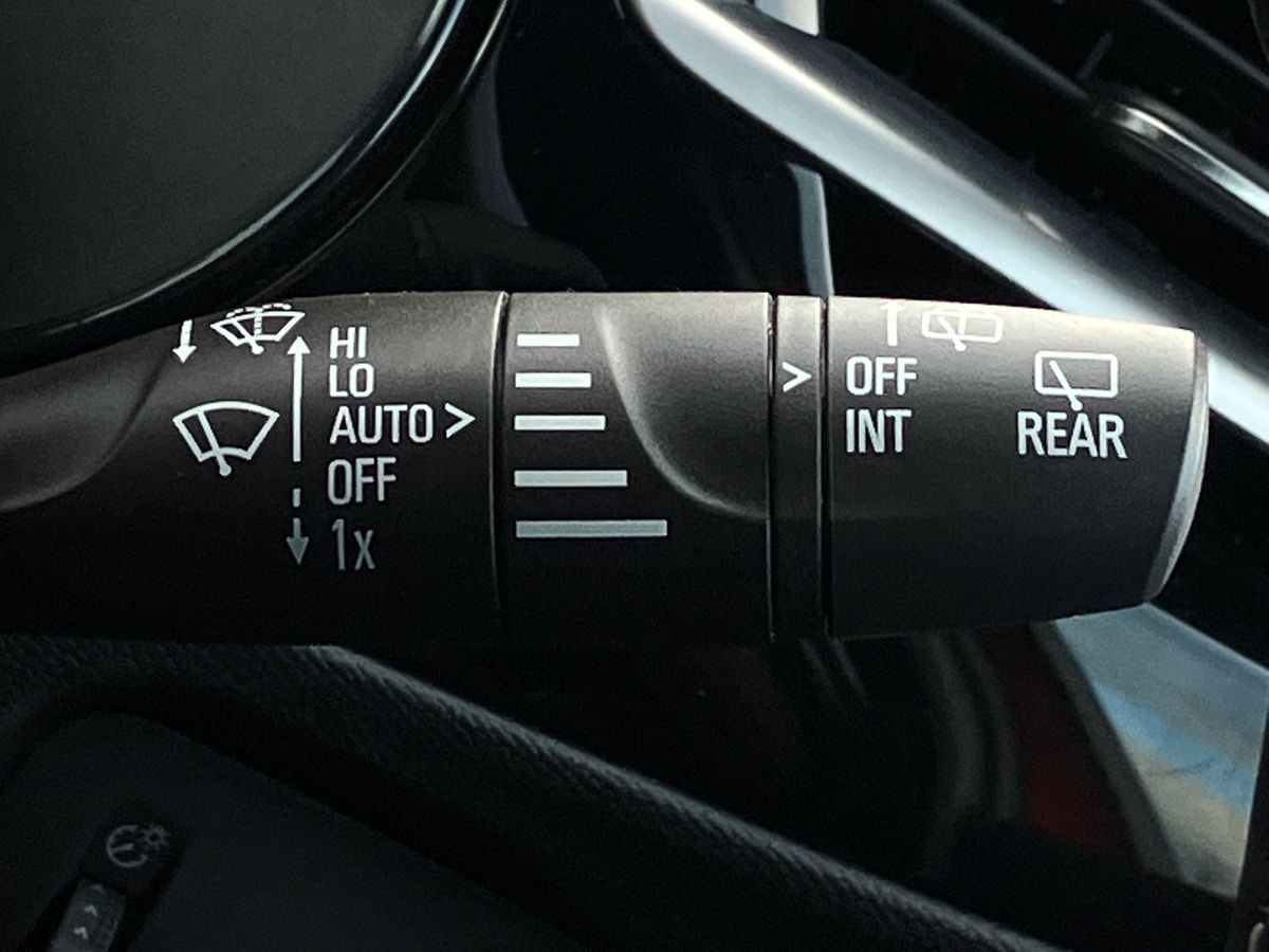 Used Vauxhall Corsa 2022 for sale - 76300485: Photo 38