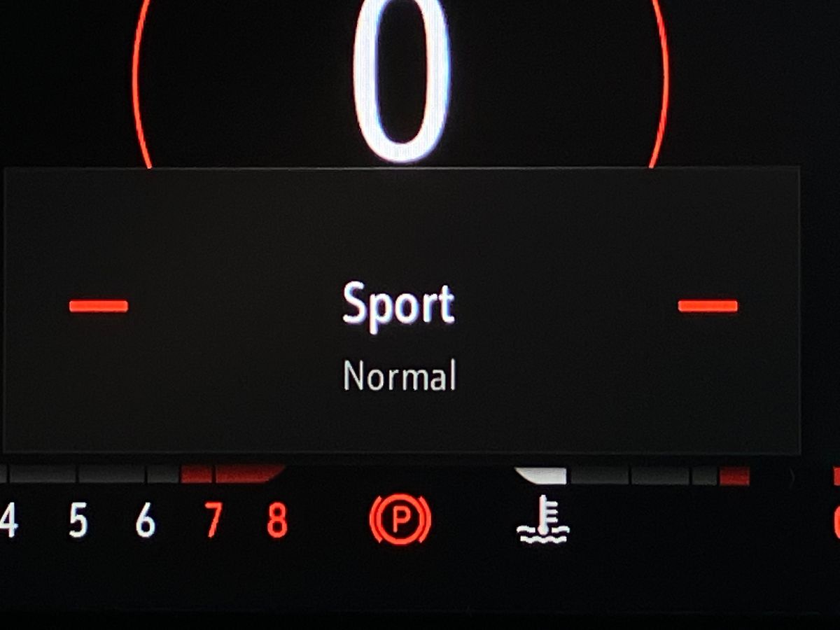 Used Vauxhall Corsa 2022 for sale - 76300485: Photo 39