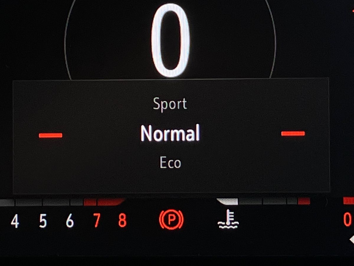 Used Vauxhall Corsa 2022 for sale - 76300485: Photo 40