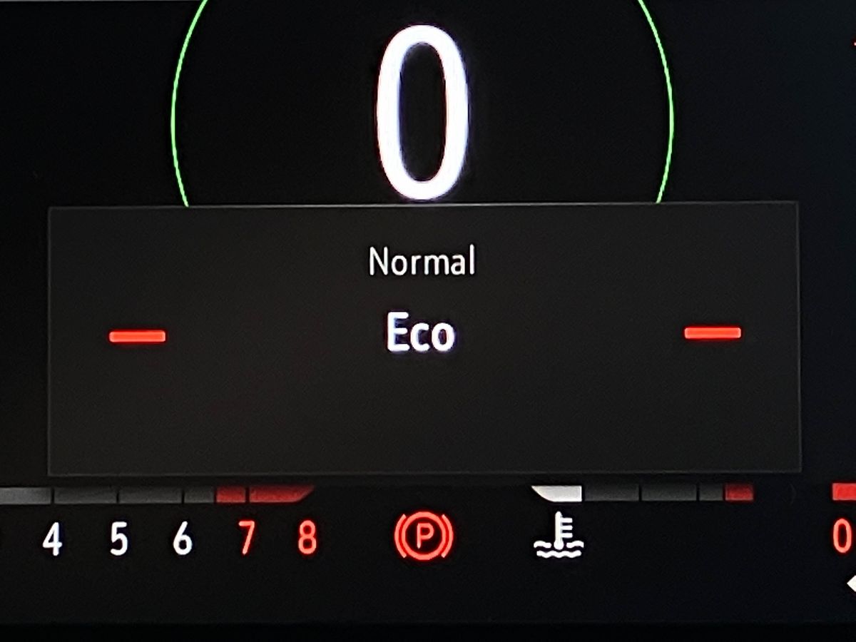 Used Vauxhall Corsa 2022 for sale - 76300485: Photo 41