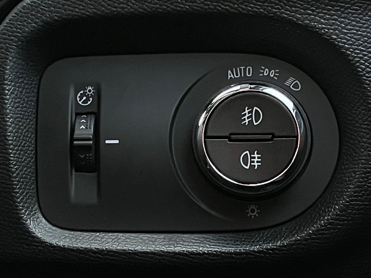 Used Vauxhall Corsa 2022 for sale - 76300485: Photo 42