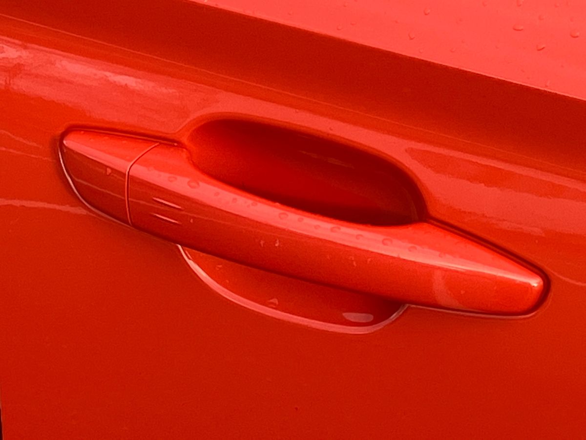 Used Vauxhall Corsa 2022 for sale - 76300485: Photo 45