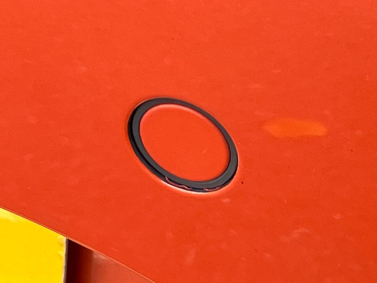 Used Vauxhall Corsa 2022 for sale - 76300485: Photo 46