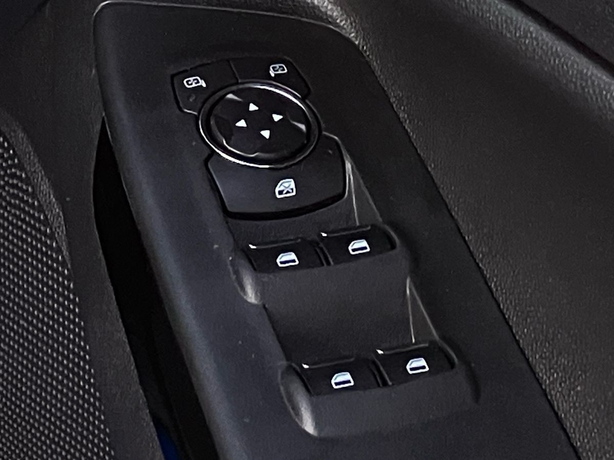 Used Ford Ecosport 2022 for sale - 76807855: Photo 18