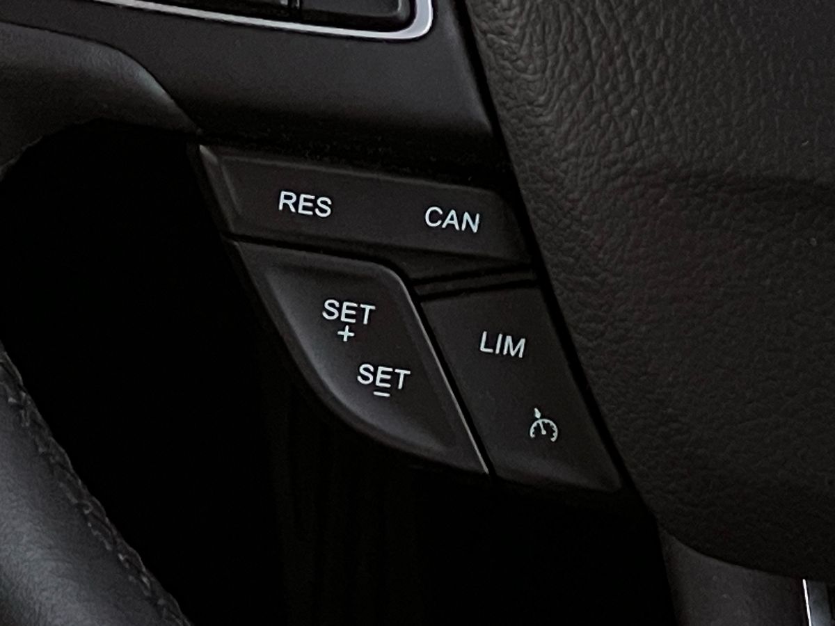 Used Ford Ecosport 2022 for sale - 76807855: Photo 35