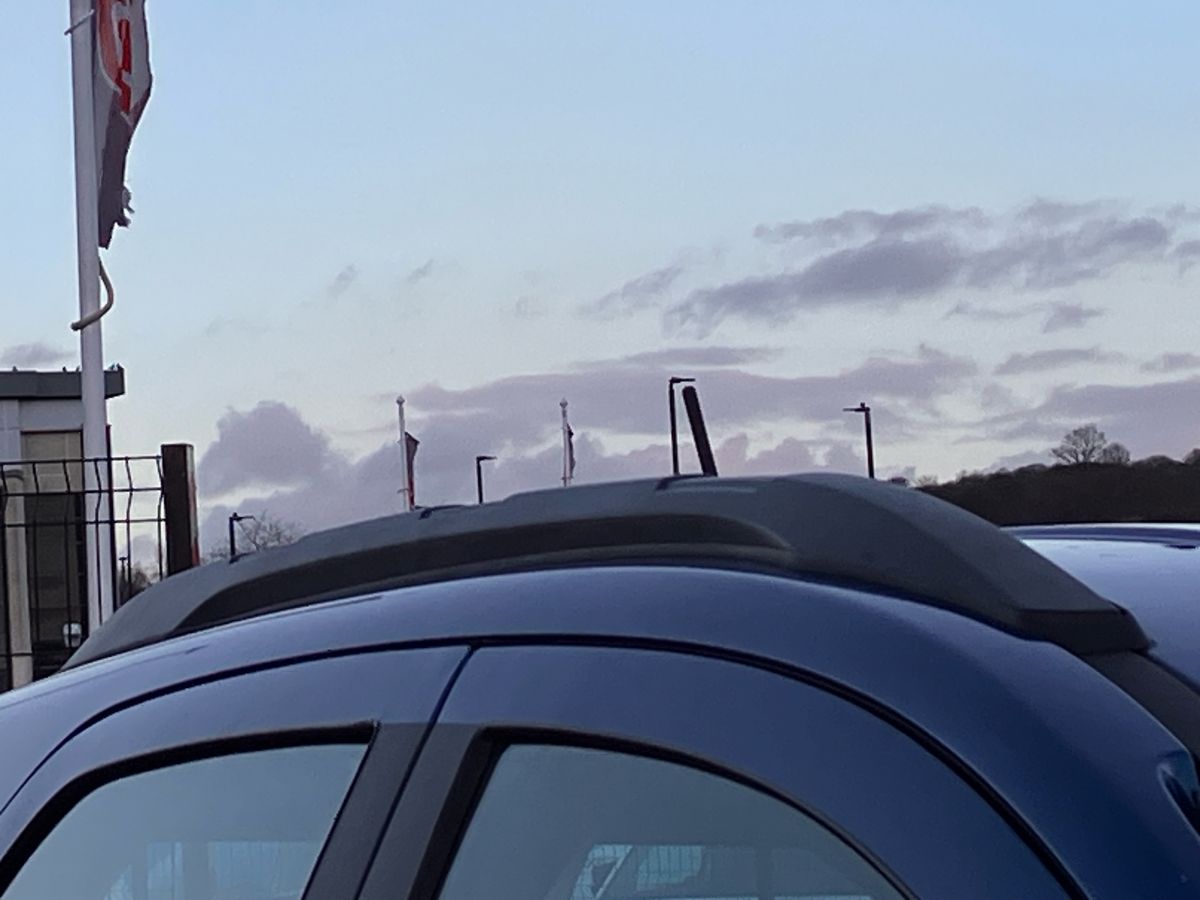 Used Ford Ecosport 2022 for sale - 76807855: Photo 38