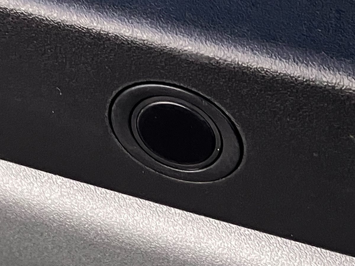 Used Ford Ecosport 2022 for sale - 76807855: Photo 39