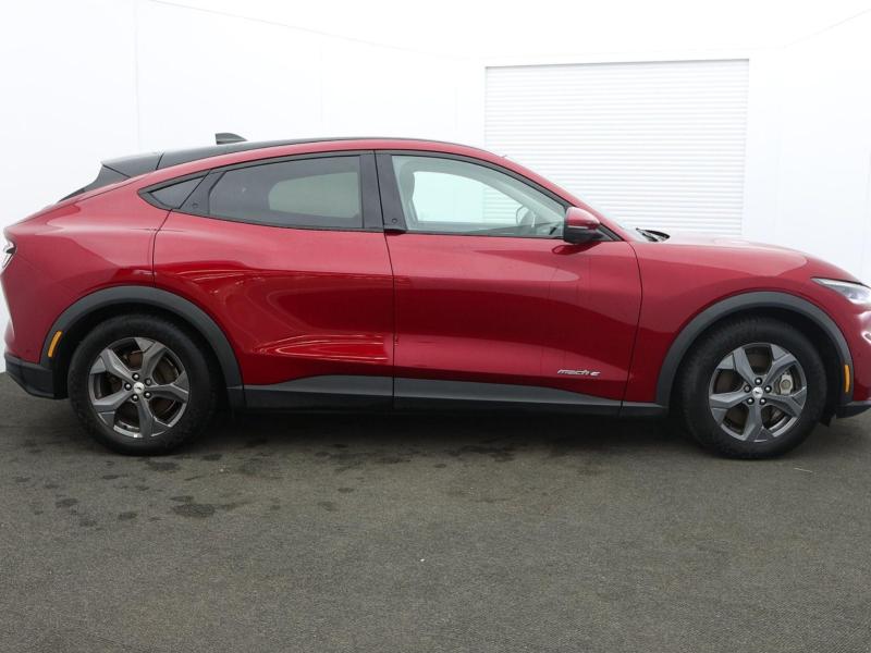 Used Ford Mustang Mach-E 2023 for sale - 77529594: Photo 3