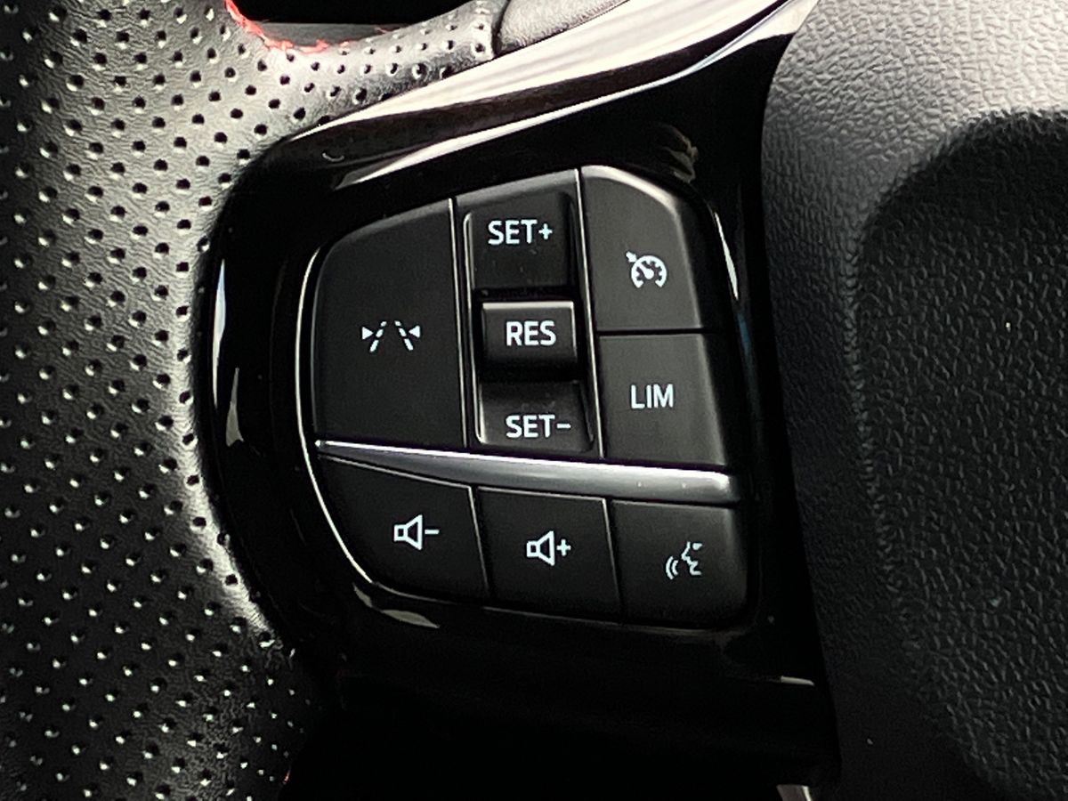 Used Ford Puma 2025 for sale - 76158085: Photo 16