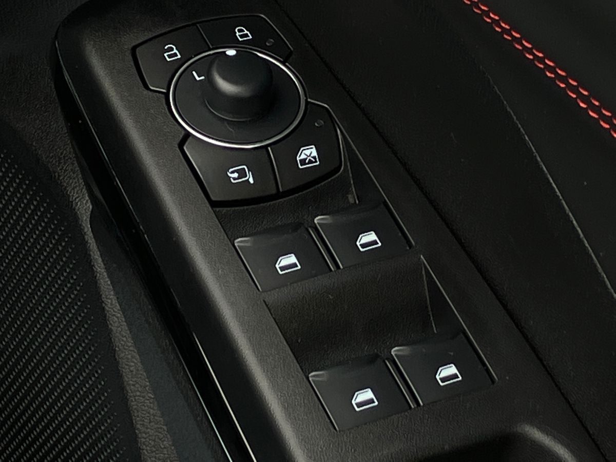 Used Ford Puma 2025 for sale - 76158085: Photo 18