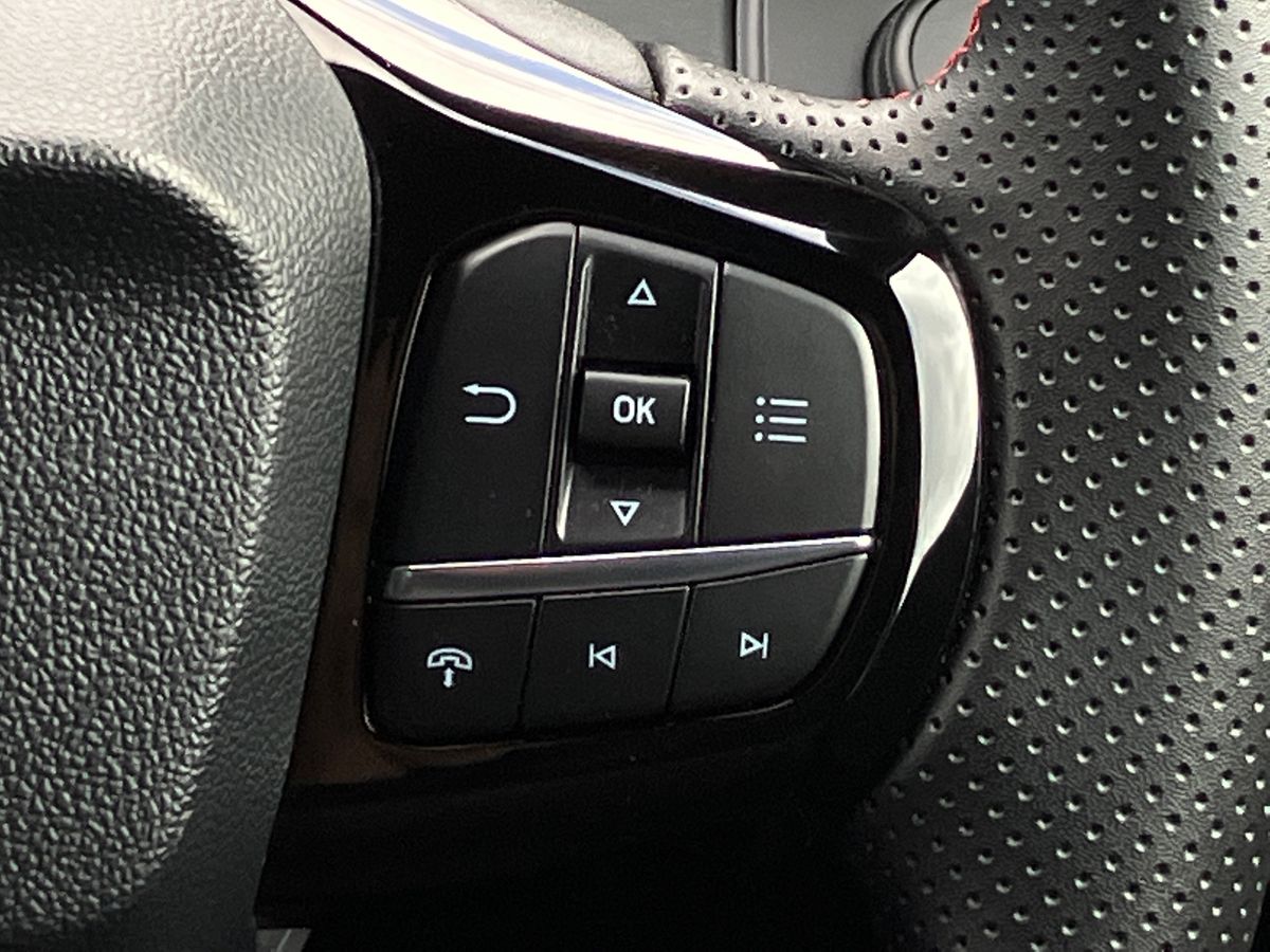 Used Ford Puma 2025 for sale - 76158085: Photo 35