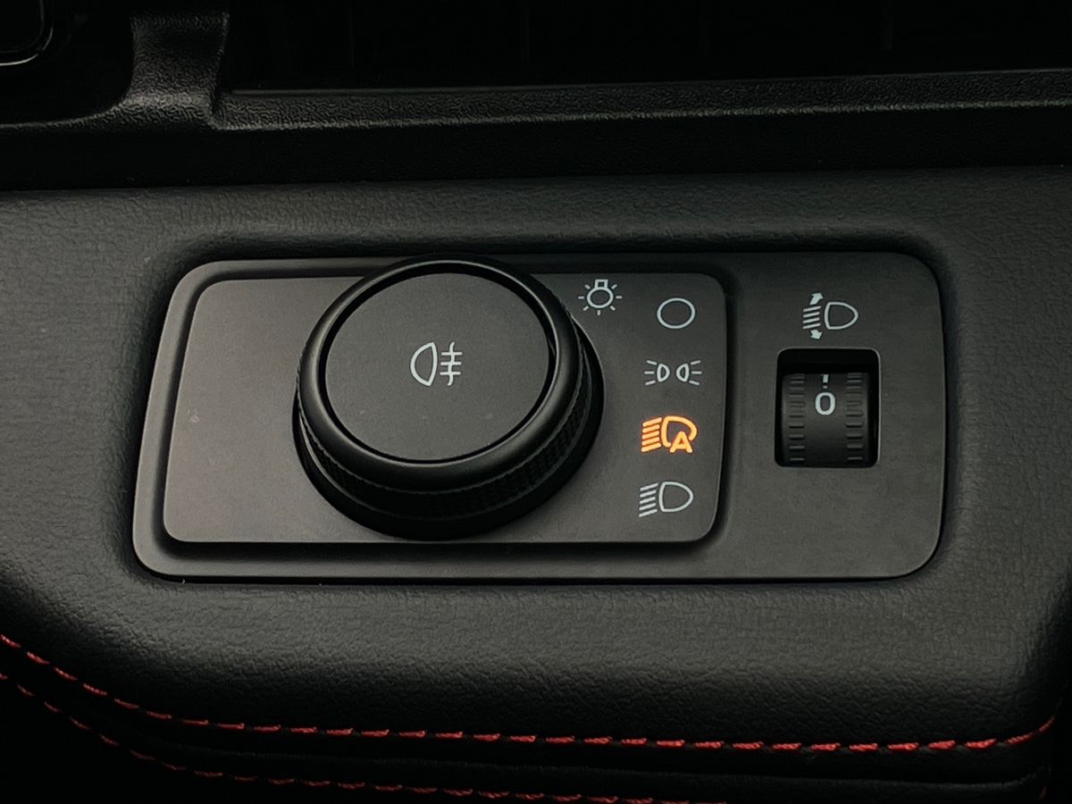 Used Ford Puma 2025 for sale - 76158085: Photo 36