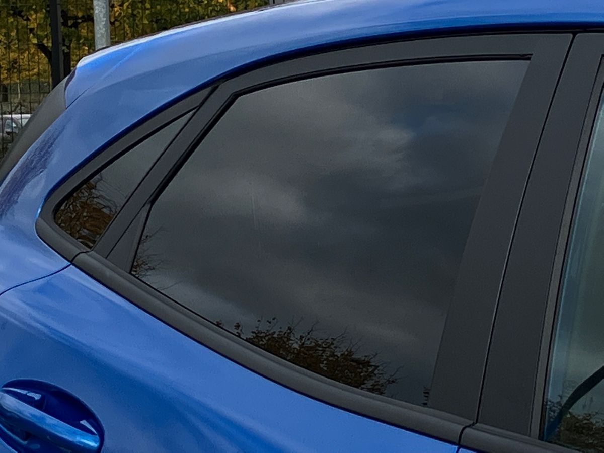 Used Ford Puma 2025 for sale - 76158085: Photo 37