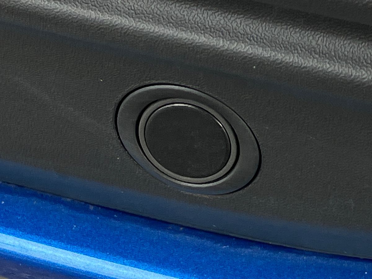 Used Ford Puma 2025 for sale - 76158085: Photo 38