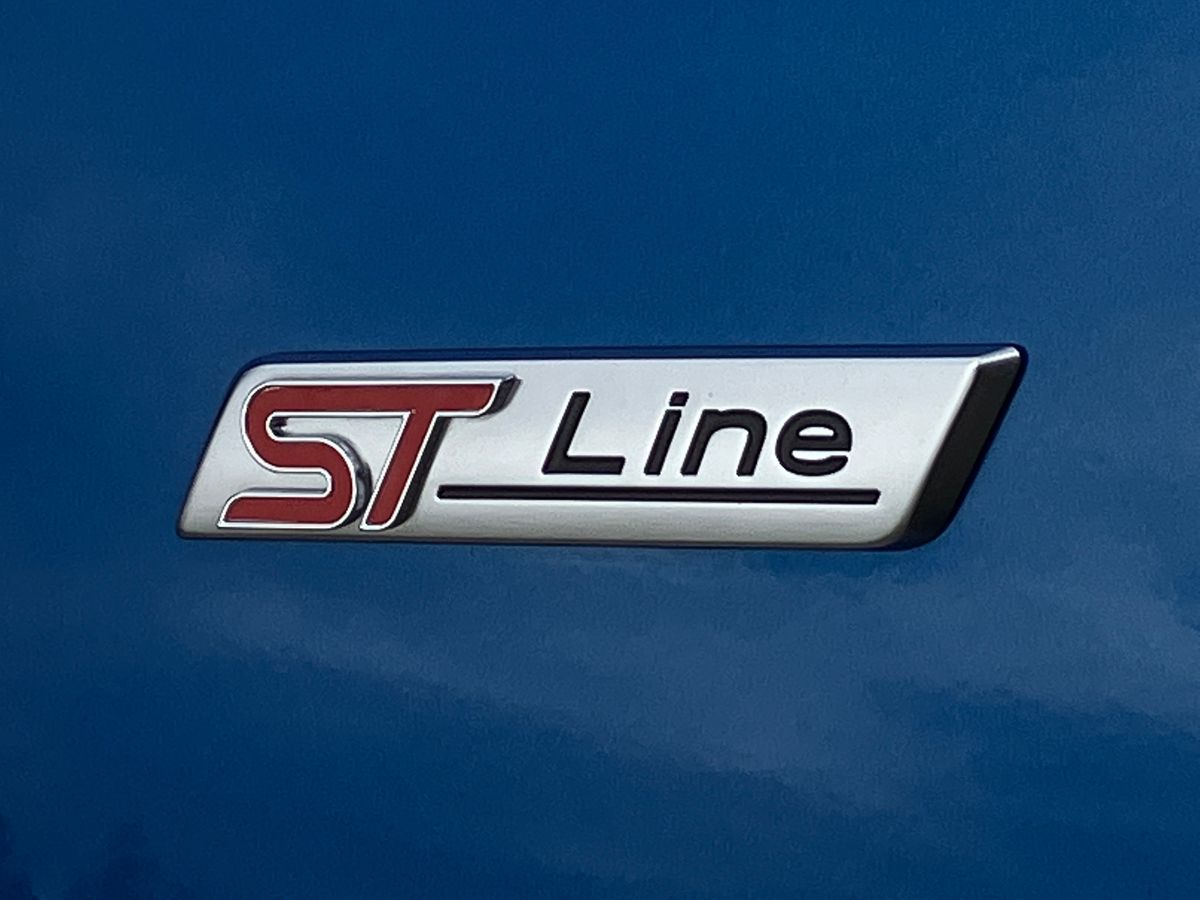 Used Ford Puma 2025 for sale - 76158085: Photo 39