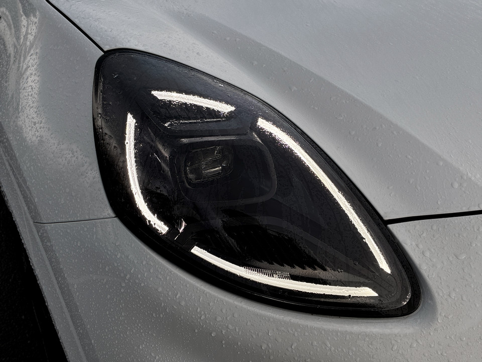 Used Ford Puma 2024 for sale - 77340907: Photo 10