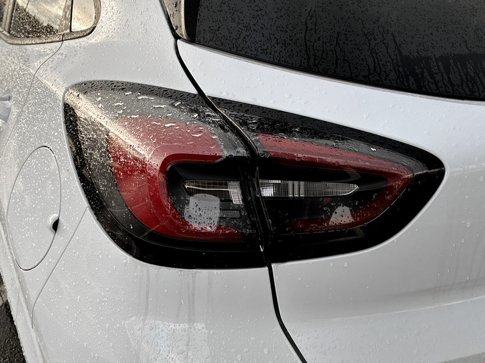 Used Ford Puma 2024 for sale - 77340907: Photo 11