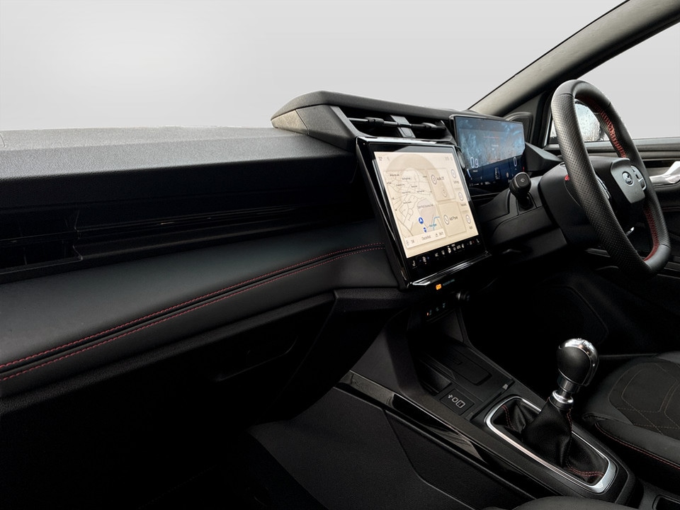 Used Ford Puma 2024 for sale - 77340907: Photo 15