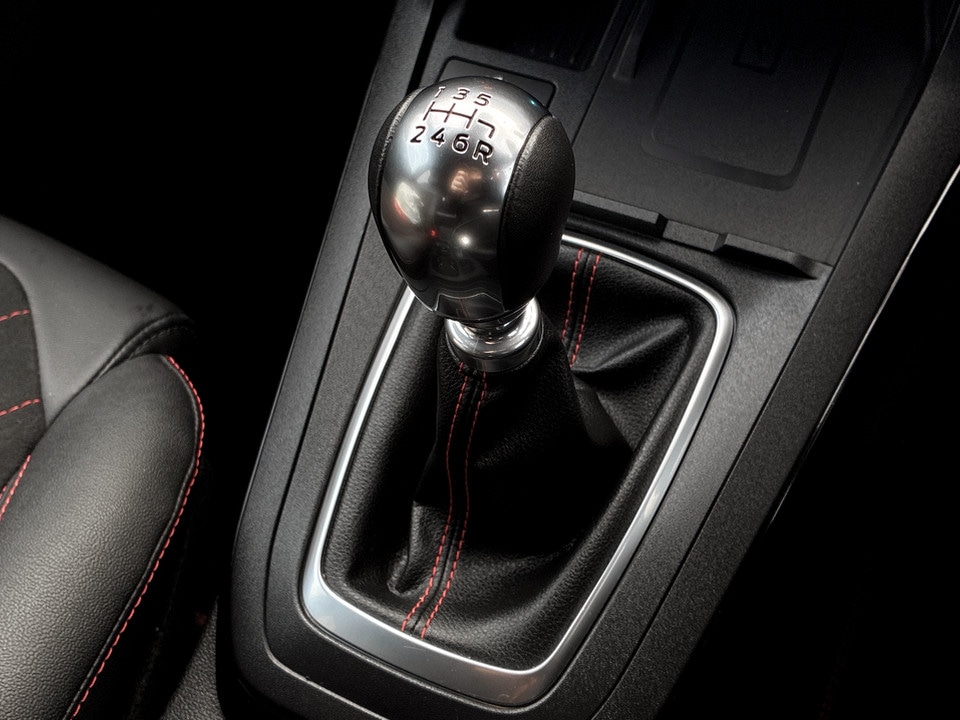 Used Ford Puma 2024 for sale - 77340907: Photo 21