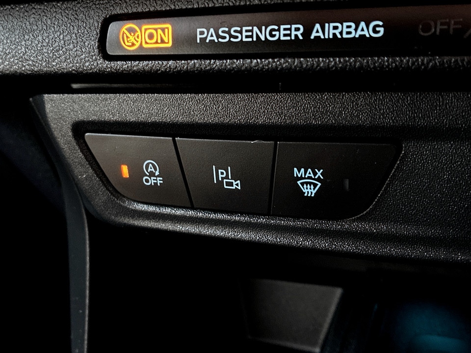 Used Ford Puma 2024 for sale - 77340907: Photo 29