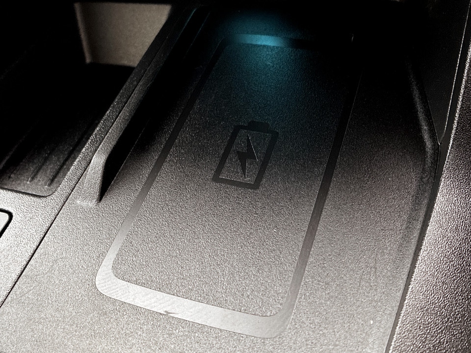 Used Ford Puma 2024 for sale - 77340907: Photo 30