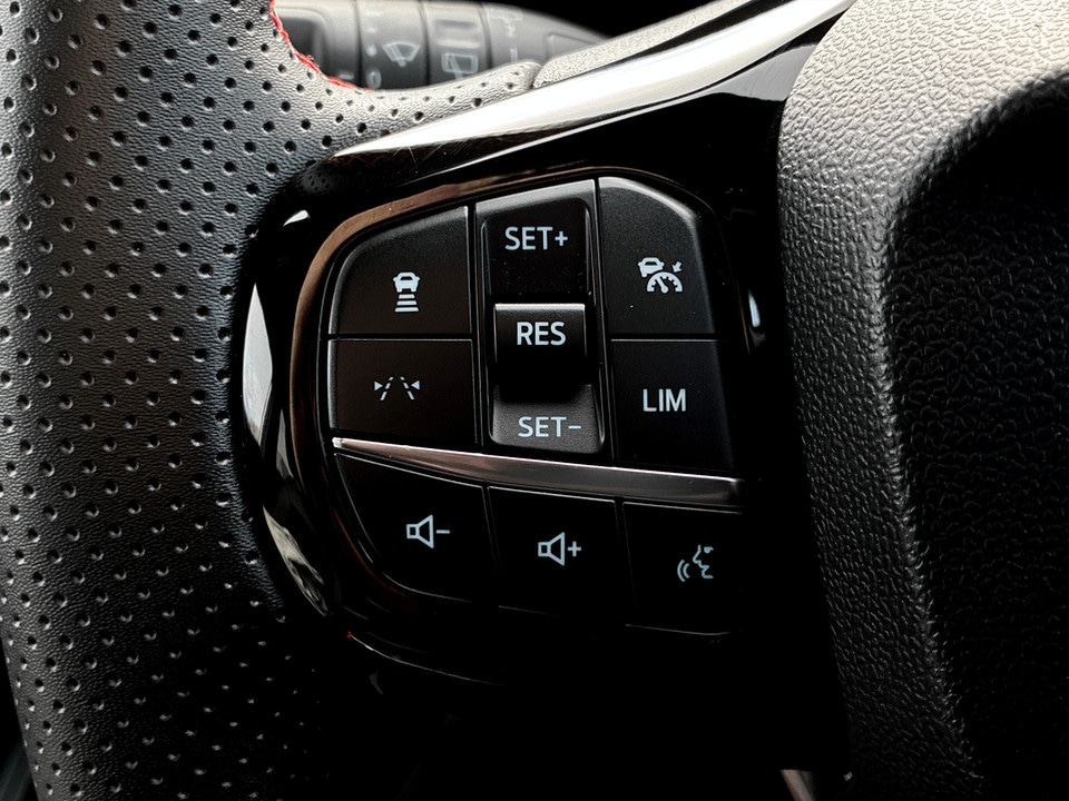 Used Ford Puma 2024 for sale - 77340907: Photo 31