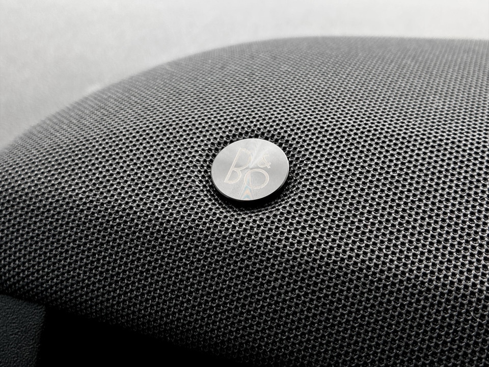 Used Ford Puma 2024 for sale - 77340907: Photo 33