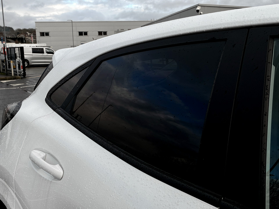 Used Ford Puma 2024 for sale - 77340907: Photo 34