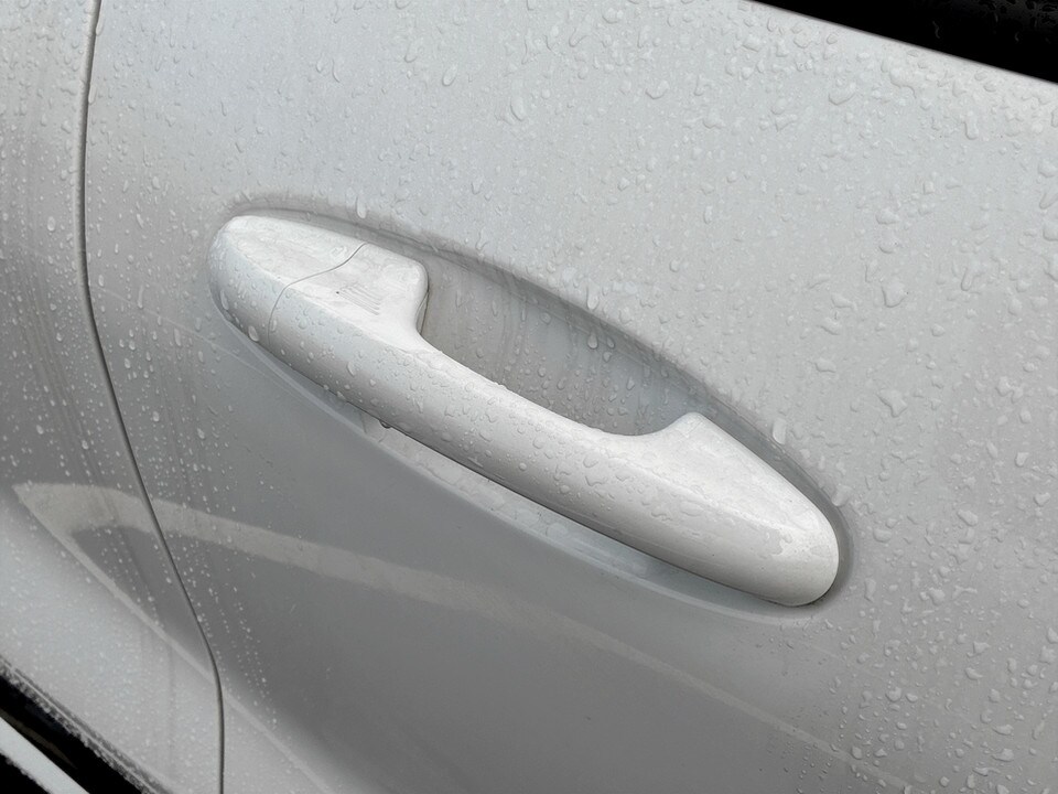 Used Ford Puma 2024 for sale - 77340907: Photo 35