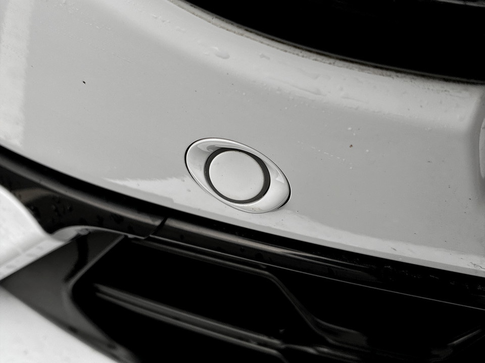 Used Ford Puma 2024 for sale - 77340907: Photo 37