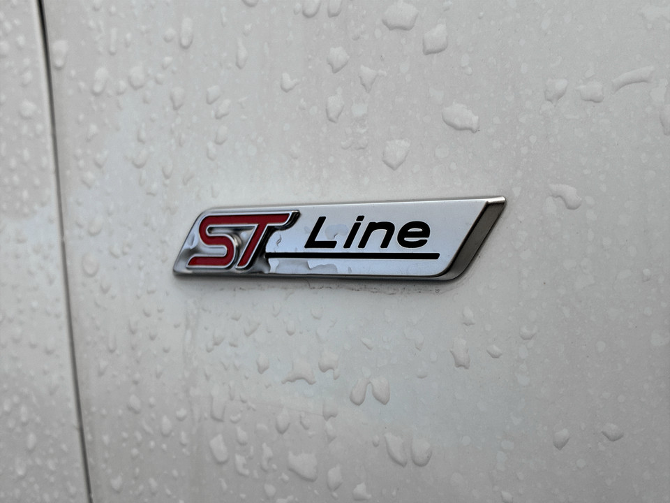 Used Ford Puma 2024 for sale - 77340907: Photo 38