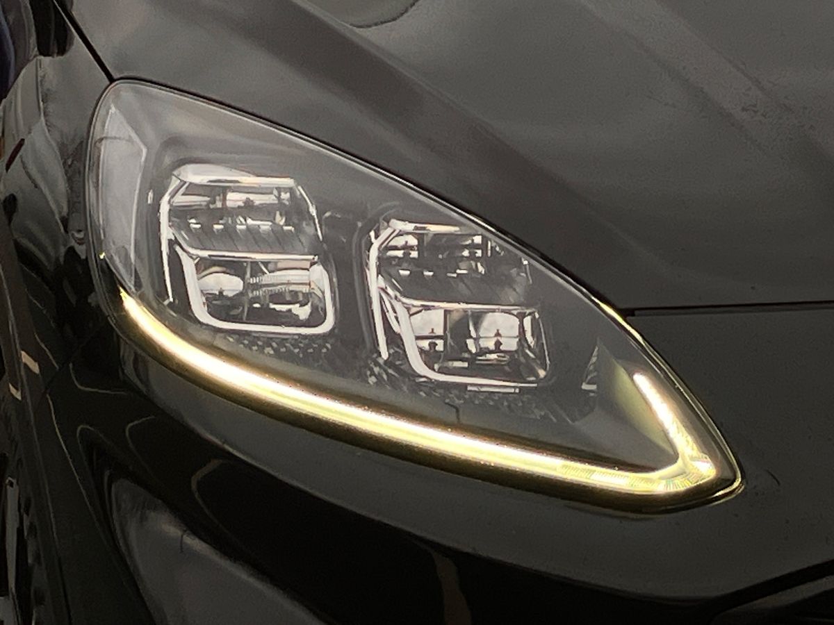 Used Ford Kuga 2022 for sale - 76931810: Photo 13