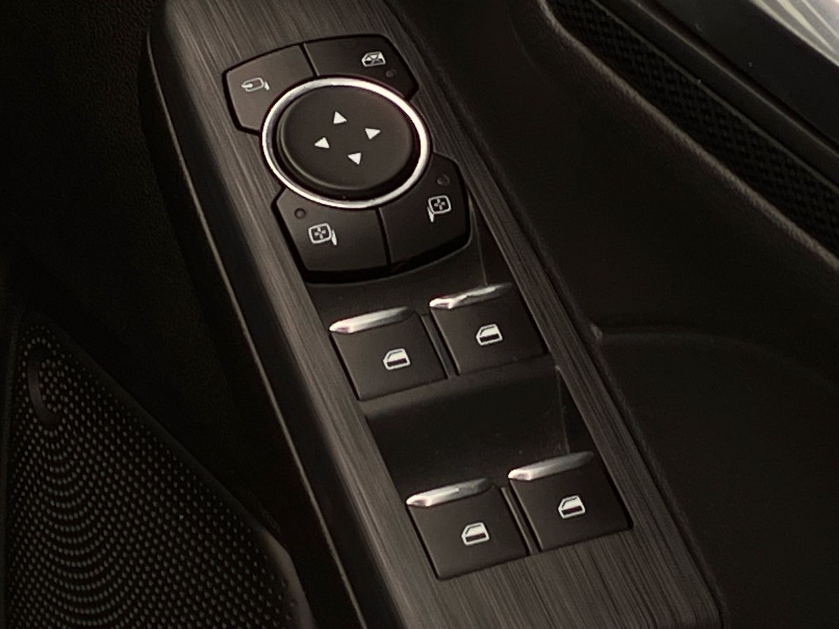 Used Ford Kuga 2022 for sale - 76931810: Photo 18